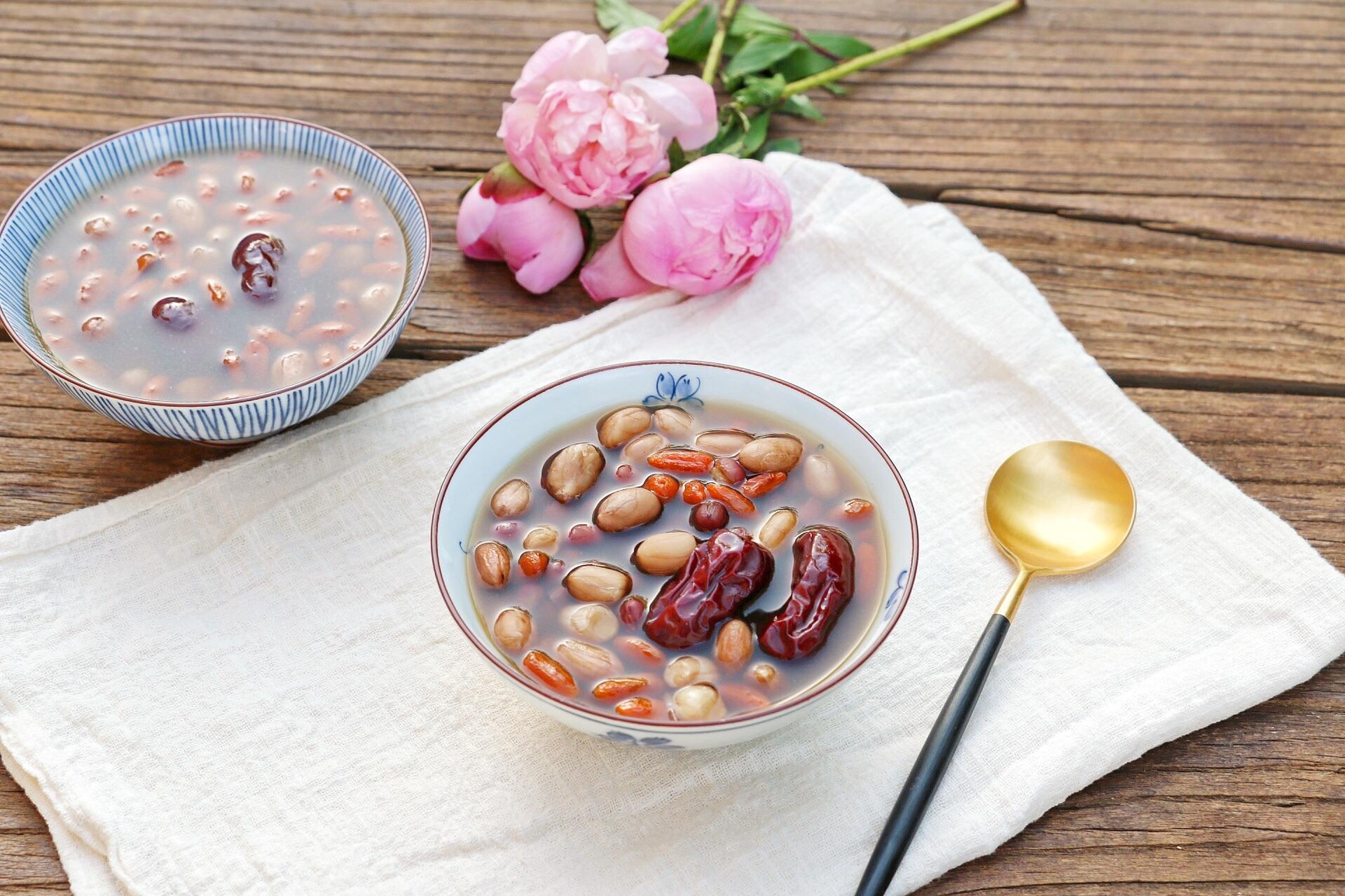 五紅湯的做法步驟圖, 五紅湯怎么做好吃怎么做好吃,五紅湯的做法步驟圖, 五紅湯怎么做好吃的做法步驟