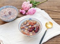 五紅湯的做法步驟圖, 五紅湯怎么做好吃怎么做好吃,五紅湯的做法步驟圖, 五紅湯怎么做好吃的做法步驟