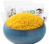 朱碌科東北有機(jī)紅谷黃小米250g*4袋