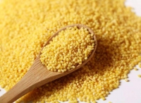 【柴米油鹽】用戶喜愛(ài)的10大小米品牌