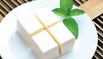 豆腐怎么做好吃,豆腐的家常做法大全