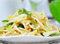 茭白肉絲的做法步驟圖, 茭白肉絲怎么做好吃怎么做好吃,茭白肉絲的做法步驟圖, 茭白肉絲怎么做好吃的做法步驟