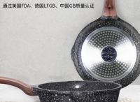 JoyClad全能平底鍋，煎、炒、蒸一只搞定怎么做好吃,JoyClad全能平底鍋，煎、炒、蒸一只搞定的做法步驟