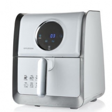 HYUNDAI/現(xiàn)代空氣炸鍋
