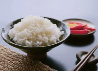 連續(xù)5年市集銷量NO.1，五常大米到底有多好吃？怎么做好吃,連續(xù)5年市集銷量NO.1，五常大米到底有多好吃？的做法步驟