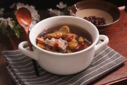 板栗燉雞的做法視頻,板栗燉雞怎么做好吃