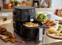 十大空氣炸鍋品牌排名