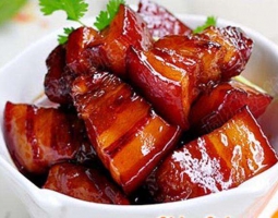 美食作家王剛：“紅燒肉”的老式家常做法，口感軟糯滿口肉香的做法視頻,美食作家王剛：“紅燒肉”的老式家常做法，口感軟糯滿口肉香怎么做好吃