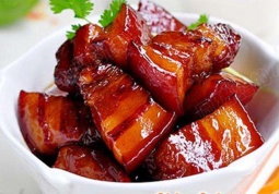 美食作家王剛：“紅燒肉”的老式家常做法，口感軟糯滿口肉香的做法視頻,美食作家王剛：“紅燒肉”的老式家常做法，口感軟糯滿口肉香怎么做好吃