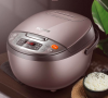 蘇泊爾家用3L電飯煲