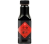 小白醬汁朱爺醬油生抽