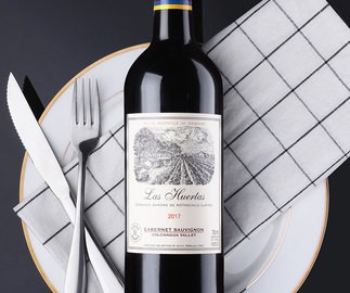 拉菲羅斯柴爾德紅酒