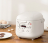OLAYKS 家用迷你電飯煲