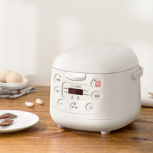 OLAYKS 家用迷你電飯煲