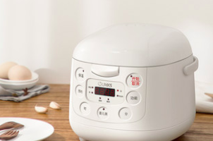 OLAYKS 家用迷你電飯煲