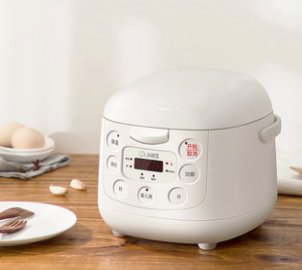 OLAYKS 家用迷你電飯煲