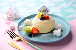 舒芙蕾怎么做好吃,舒芙蕾的做法步驟