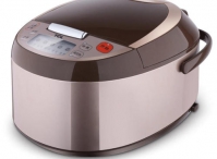 【2020家用電飯煲排行榜】電飯煲什么牌子好