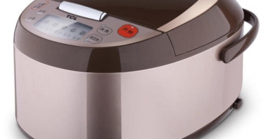 【2020家用電飯煲排行榜】電飯煲什么牌子好