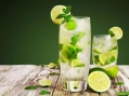 莫吉托mojito雞尾酒怎么做好吃,莫吉托mojito雞尾酒的做法步驟