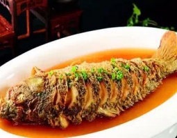 清蒸鯉魚(yú)的做法視頻,清蒸鯉魚(yú)怎么做好吃
