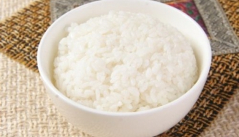 微波爐煮米飯的做法視頻,微波爐煮米飯怎么做好吃