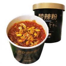 【沉默的真相】同款莫小仙網(wǎng)紅速食方便面