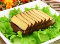 自制五香雞蛋干怎么做好吃,自制五香雞蛋干的做法步驟