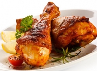 紅燒雞腿怎么做好吃,紅燒雞腿的做法步驟