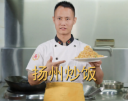 美食作家王剛教你：“排骨煲仔飯”的做法，米飯和鍋底的鍋巴都很香的做法視頻,美食作家王剛教你：“排骨煲仔飯”的做法，米飯和鍋底的鍋巴都很香怎么做好吃