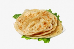 手抓餅的做法視頻,手抓餅怎么做好吃