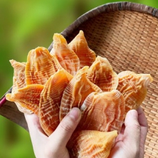 井岡山筍干嫩筍干筍