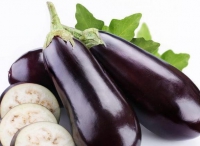 茄子的做法大全