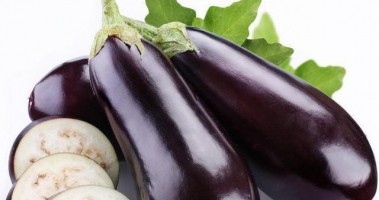 茄子的做法大全