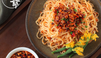 【林依輪推薦】飯爺落花生香酥辣醬