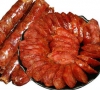 四川特產(chǎn)農(nóng)家自制麻辣香腸臘腸
