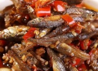 9款非常好吃的農(nóng)家特產(chǎn)