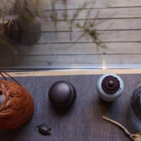 茶道初體驗|與初心共赴一堂專業(yè)茶道課