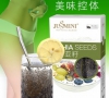 墨西哥進(jìn)口JUSSMINI奇亞籽