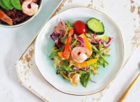 減脂餐食譜推薦