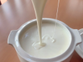 無需酸奶機的自制酸奶怎么做好吃,無需酸奶機的自制酸奶的做法步驟