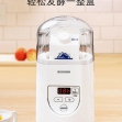 日本愛麗思家用酸奶機(jī)
