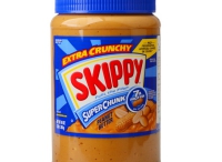 花生醬哪個(gè)牌子好吃？4款好吃花生醬品牌推薦怎么做好吃,花生醬哪個(gè)牌子好吃？4款好吃花生醬品牌推薦的做法步驟