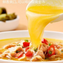 麥子?jì)屗釡逝？焓植祟A(yù)制菜