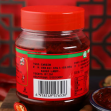 丹丹紅油郫縣豆瓣醬