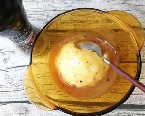KFC口味土豆泥怎么做好吃,KFC口味土豆泥的做法步驟