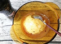 KFC口味土豆泥怎么做好吃,KFC口味土豆泥的做法步驟