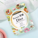 甜蜜習(xí)慣，isdg抗糖丸