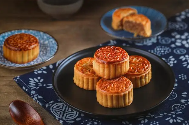 哪個品牌的月餅好吃? 十大公認最好吃的月餅品牌推薦怎么做好吃,哪個品牌的月餅好吃? 十大公認最好吃的月餅品牌推薦的做法步驟