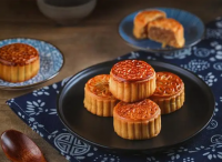 哪個(gè)品牌的月餅好吃? 十大公認(rèn)最好吃的月餅品牌推薦怎么做好吃,哪個(gè)品牌的月餅好吃? 十大公認(rèn)最好吃的月餅品牌推薦的做法步驟